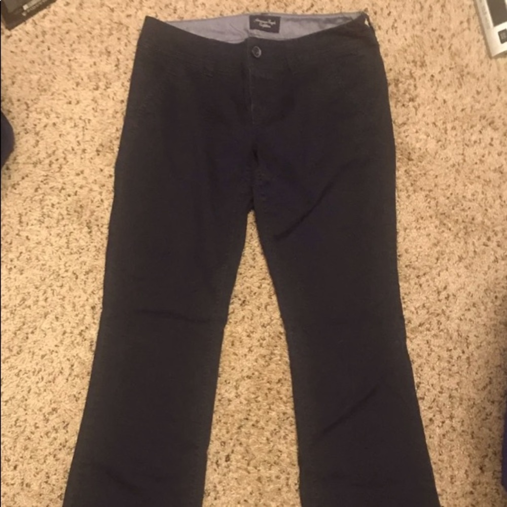 Women's clothes